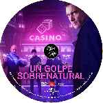 miniatura un-golpe-sobrenatural-custom-por-putho cover cd