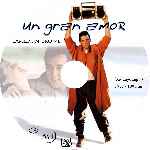 miniatura un-gran-amor-custom-por-j1j3 cover cd