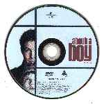 miniatura un-gran-chico-por-fullmania cover cd