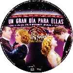 miniatura un-gran-dia-para-ellas-custom-v3-por-turulatoprince cover cd