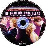 miniatura un-gran-dia-para-ellas-por-eltamba cover cd