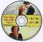 miniatura un-gran-dia-para-ellas-region-4-por-matumerlo cover cd