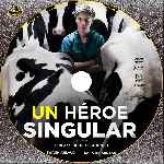 miniatura un-heroe-singular-custom-por-camarlengo666 cover cd