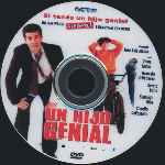 miniatura un-hijo-genial-region-4-por-alpa cover cd