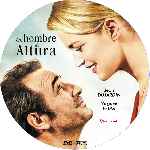 miniatura un-hombre-de-altura-custom-por-albertolancha cover cd