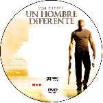 miniatura un-hombre-diferente-2003-custom-por-rodrigo73 cover cd
