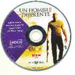 miniatura un-hombre-diferente-2003-region-4-por-gisse cover cd
