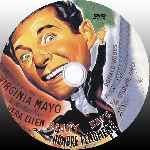 miniatura un-hombre-fenomeno-custom-v2-por-trimol cover cd