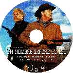 miniatura un-hombre-impone-la-ley-custom-por-j1j3 cover cd