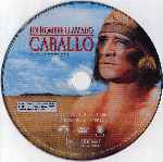 miniatura un-hombre-llamado-caballo-v2-por-gero1 cover cd