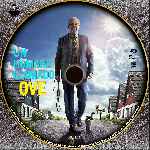 miniatura un-hombre-llamado-ove-custom-por-jsesma cover cd