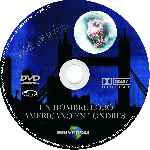 miniatura un-hombre-lobo-americano-en-londres-custom-v2-por-darimax cover cd