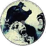 miniatura un-hombre-lobo-americano-en-londres-custom-v4-por-zeromoi cover cd