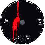 miniatura un-hombre-lobo-americano-en-londres-custom-v5-por-zeromoi cover cd
