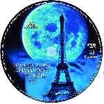 miniatura un-hombre-lobo-americano-en-paris-custom-v2-por-zeromoi cover cd
