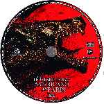 miniatura un-hombre-lobo-americano-en-paris-custom-v5-por-zeromoi cover cd