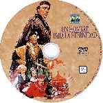 miniatura un-hombre-para-la-eternidad-custom-v2-por-solonely cover cd