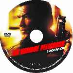 miniatura un-hombre-peligroso-region-4-por-javies34 cover cd