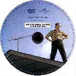 miniatura un-hombre-serio-por-eltamba cover cd