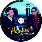 miniatura un-hombre-sin-pasado-custom-por-pispi cover cd