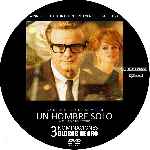 miniatura un-hombre-solo-2009-custom-por-feliipe cover cd