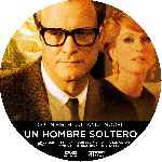 miniatura un-hombre-soltero-custom-v2-por-alfix0 cover cd