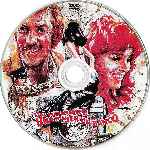 miniatura un-hombre-una-mujer-un-banco-por-mackintosh cover cd