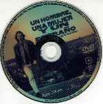 miniatura un-hombre-una-mujer-y-un-extrano-region-4-por-kosuga cover cd