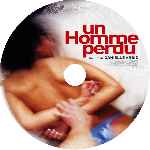 miniatura un-homme-perdu-custom-por-chirumpo cover cd
