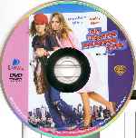 miniatura un-instante-en-nueva-york-region-1-4-por-betorueda cover cd