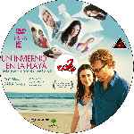 miniatura un-invierno-en-la-playa-custom-por-corsariogris cover cd