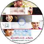 miniatura un-invierno-en-la-playa-custom-v3-por-alfix0 cover cd
