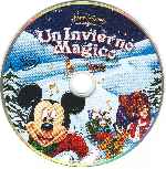 miniatura un-invierno-magico-por-gas cover cd