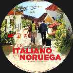 miniatura un-italiano-en-noruega-custom-por-analfabetix cover cd