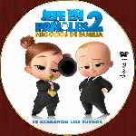 miniatura un-jefe-en-panales-2-negocios-de-familia-custom-por-anderpala1 cover cd