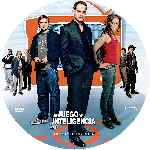 miniatura un-juego-de-inteligencia-custom-v2-por-alfix0 cover cd