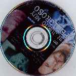 miniatura un-juego-muy-peligroso-region-4-por-jose101061 cover cd