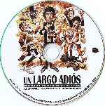 miniatura un-largo-adios-v2-por-mackintosh cover cd