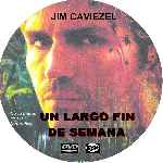 miniatura un-largo-fin-de-semana-custom-por-challe169 cover cd