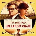miniatura un-largo-viaje-2013-custom-por-menta cover cd