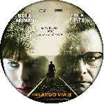 miniatura un-largo-viaje-2013-custom-v2-por-alfix0 cover cd