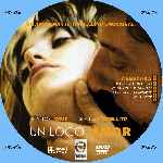 miniatura un-loco-amor-custom-v2-por-menta cover cd
