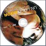 miniatura un-loco-amor-por-patanuri cover cd