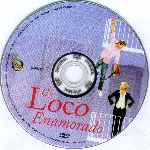 miniatura un-loco-enamorado-region-4-por-jetri cover cd