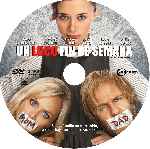miniatura un-loco-fin-de-semana-custom-por-almirantebron cover cd