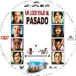 miniatura un-loco-viaje-al-pasado-custom-por-fabrinob cover cd