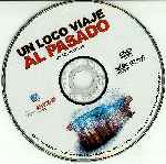 miniatura un-loco-viaje-al-pasado-region-4-por-dub cover cd
