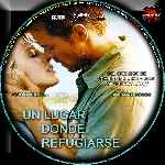 miniatura un-lugar-donde-refugiarse-custom-v3-por-rafaelmongerm cover cd