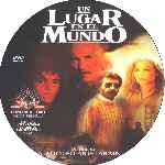 miniatura un-lugar-en-el-mundo-custom-por-jmandrada cover cd