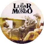 miniatura un-lugar-en-el-mundo-custom-v2-por-aaunes cover cd